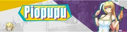 Piopupupu