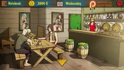 Pirates: Golden Tits game image: img11.webp