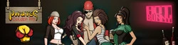 Piraten: Golden Titten [v0.5.3]