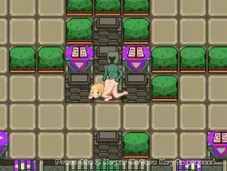 Pixie Panic Garden game image: img2.webp