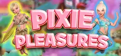Pixie Prazeres
