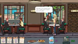 imagen del juego Pizza Hot!: img1.webp