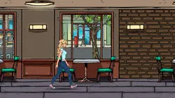imagen del juego Pizza Hot!: img11.webp