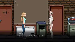 imagen del juego Pizza Hot!: img12.webp