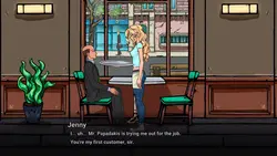 imagen del juego Pizza Hot!: img13.webp