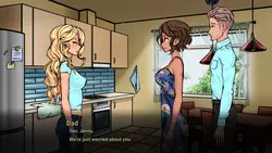 imagen del juego Pizza Hot!: img3.webp