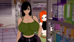 image de jeu Plaisir: img1.webp