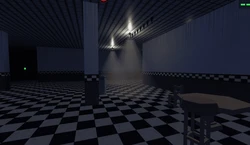 Plain Sight game image: img0.webp