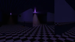 Plain Sight game image: img2.webp