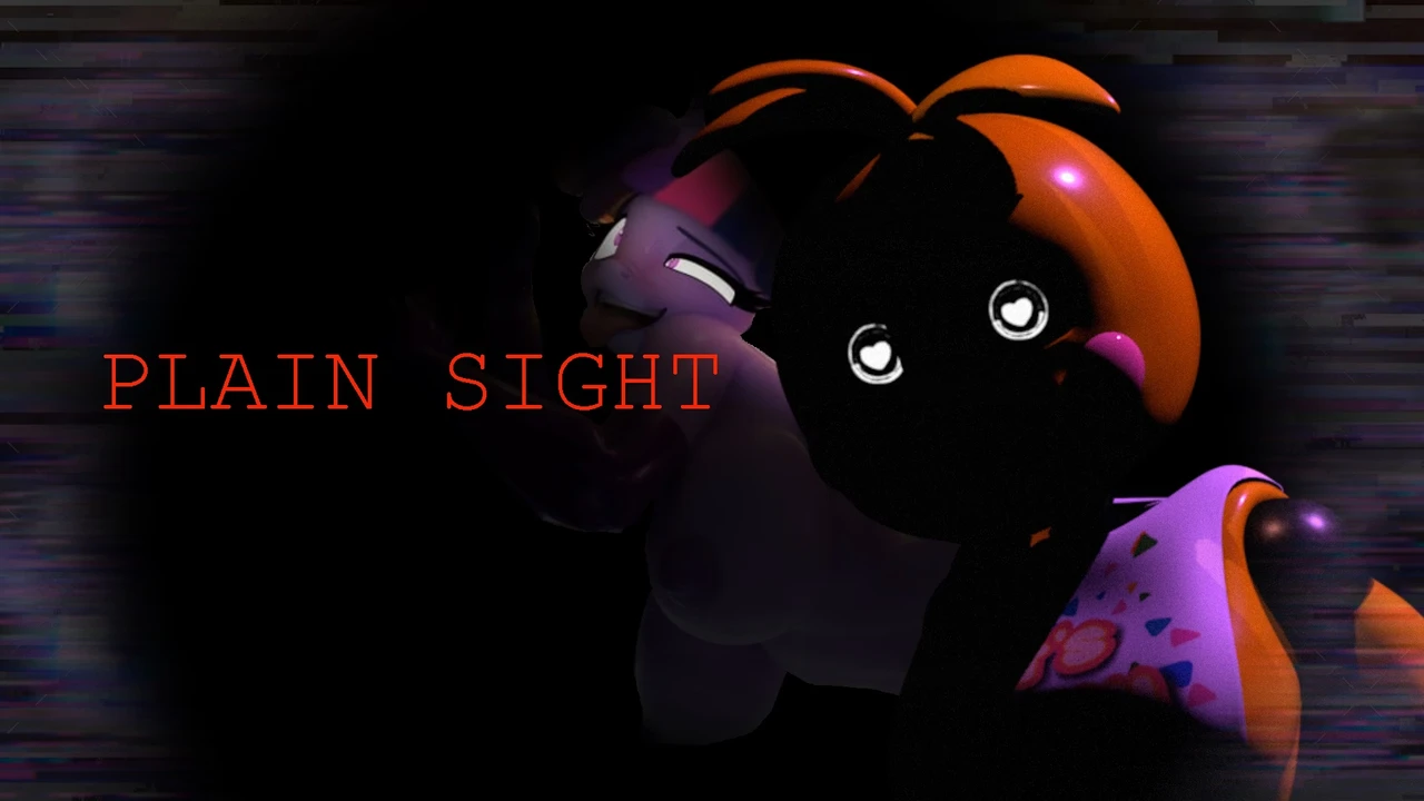 {{gamename}} main image