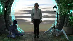 Planeswalker Spielbild: img16.webp