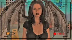 Planeswalker Spielbild: img17.webp