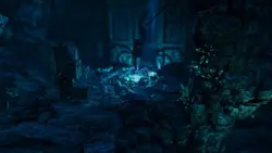 モンスターの少女の惑星 ゲーム画像: img1.webp