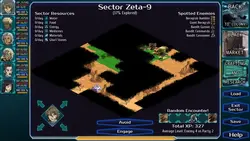 imagen del juego Planeta Stronghold 2: img3.webp