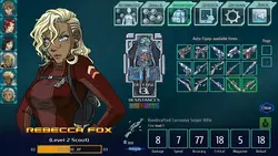 imagen del juego Planeta Stronghold 2: img5.webp