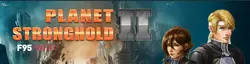 Planet Stronghold 2 [v1.0.10]