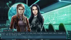 Planet Stronghold: Colonial Defense game image: img2.webp