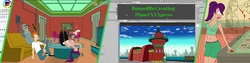 行星 eXXXpress [v0.21]