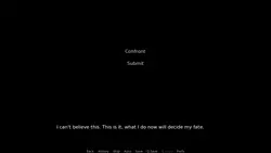 Plans for You game image: img2.webp