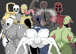 PlapRooms Spielbild: img0.webp