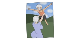 PlapRooms Spielbild: img1.webp