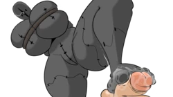 PlapRooms Spielbild: img3.webp