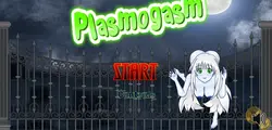 普拉斯莫加斯姆语Name