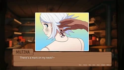 Kunststoff Spielbild: img1.webp