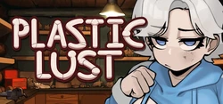 Kunststoff