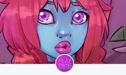 Spielen Sie Thing