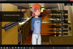 imagen del juego Juega con Gwen Tennyson: img0.webp