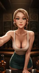 遊ぶ と 私 妻 ゲーム画像: img0.webp