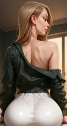 遊ぶ と 私 妻 ゲーム画像: img3.webp