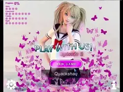 私たちと遊ぶ! ゲーム画像: img2.webp