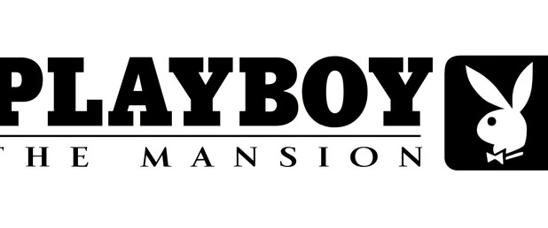 Playboy The mansion + Gold Edition main image