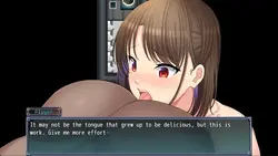 Players' Street Companion - Idol Voice Actor Yurika's Case game image: img7.webp