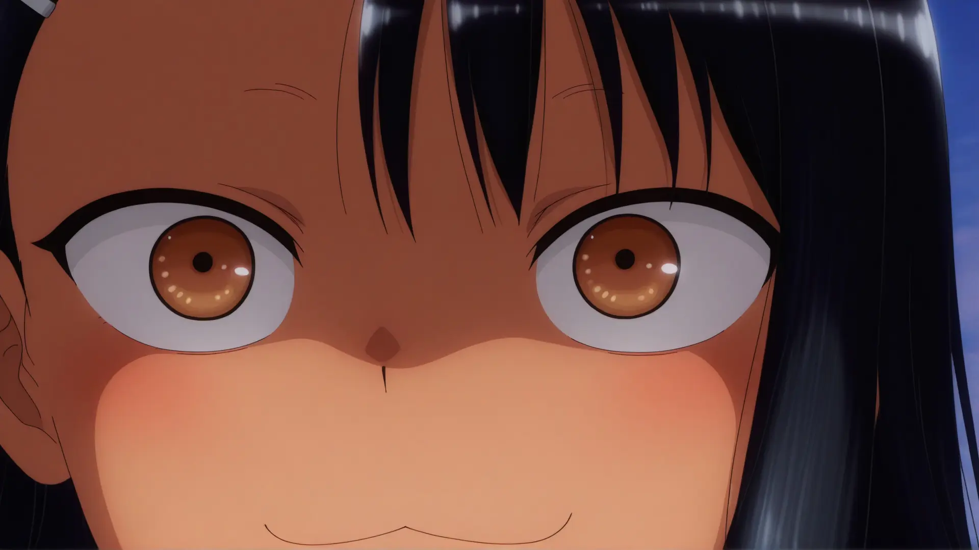 {{gamename}} main image