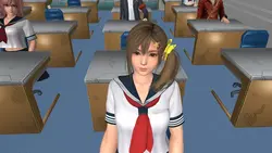 神を演じる ゲーム画像: img0.webp