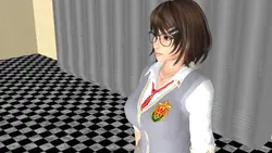 神を演じる ゲーム画像: img10.webp