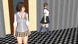 神を演じる ゲーム画像: img11.webp