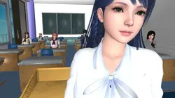 神を演じる ゲーム画像: img9.webp