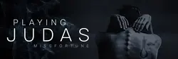 Judas spielen [v0.0.1]