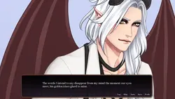 Playing With An Incubus game image: img0.webp