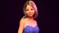 Playing with My Family game image: img3.webp