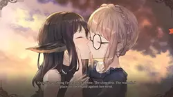 お問い合わせ ゲーム画像: img0.webp