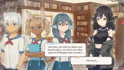 お問い合わせ ゲーム画像: img3.webp