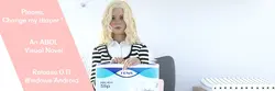 Bitte, Ändern Sie meine Windel! [v0.11]