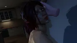 请他妈的我性感的邻居 游戏图片: img4.webp
