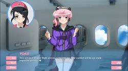 imagen del juego Pleasure Airlines: img1.webp