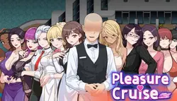 Crucero de placer + adulto DLC